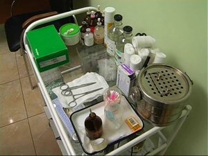 Можно ли употреблять лекарства за рулем