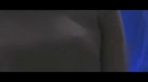 Crazy Vine: Диана Шурыгина