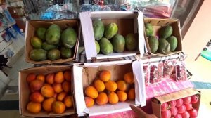 Египет?? Молодежный отель Rehana Sharm Resort, Aqua Park & Spa 4* Шарм-эш-Шейх Набк