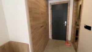 ПЕРВАЯ ЛИНИЯ НОВЫЕ НОМЕРА . Бюджетный отель в Кемере Lims Bona Dea Beach 4* Турция 2023.