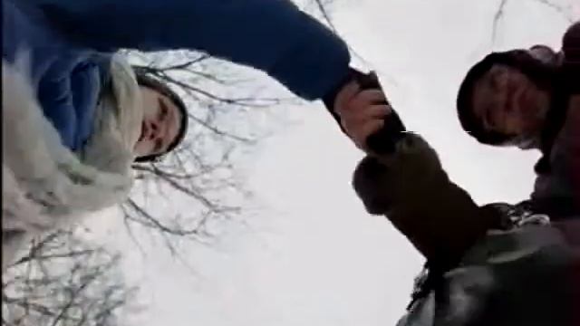 13. Заговор торговых сетей смотреть онлайн