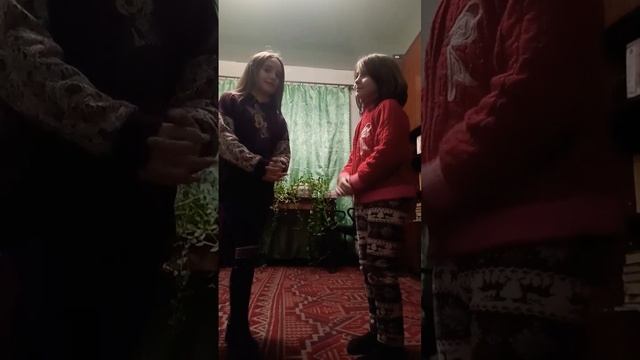 20 листопада 2023 р. смотреть онлайн