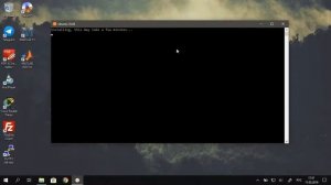 Установка Ubuntu в Windows 10 (WSL)