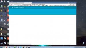 Настройка .htaccess - ускоряем сайт на 50%