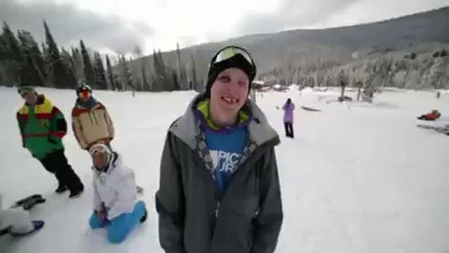 GANGSTA SHEREGESH смотреть онлайн