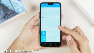 КУПИЛ NOKIA X6 (6.1 Plus) - ГОВОРЯТ ОНА ЛУЧШЕ XIAOMI И HUAWEI ?!! ОТЗЫВ СПУСТЯ 3 МЕСЯЦА! ПО ЧЕСНОКУ