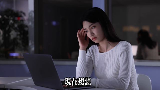 【乐厨怡妈】最减壽的行爲，不是抽烟，不是喝酒，而是這3樣，很多人都中招了還不自知！ 。