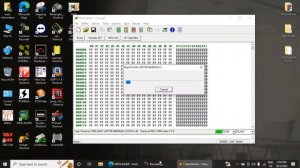 GM Chevrolet Cruise 2012  BCM clone NECV850 D70F3469M2(A1)  R/W