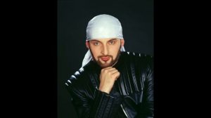 Мистер Кредо   Mr Credo   Ч@родей  Крым   Родная гавань  2015