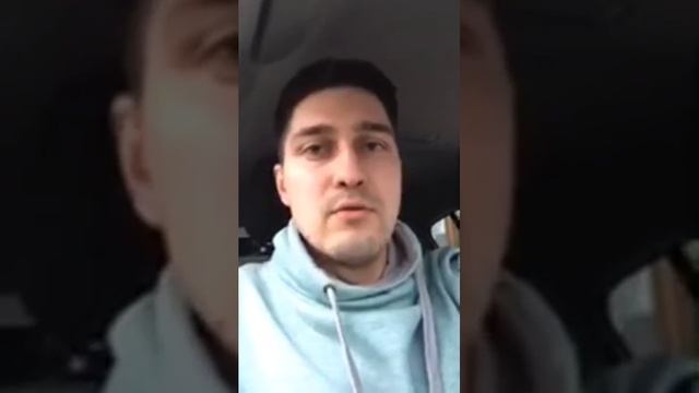 Как найти клиентов в узкой нише. Контекстная реклама и другие способы