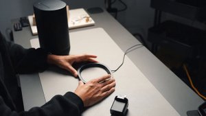 Sonos Move 2 - Best Portable Speaker 2024?