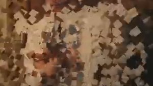 ТРЮКИ С ЗИППО "Уолтер Гром"