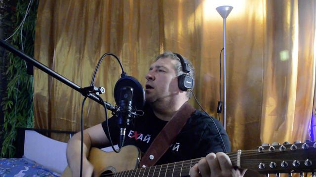 Есть только миг смотреть онлайн