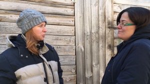 Самая выгодная птица, секреты рязанского птицевода