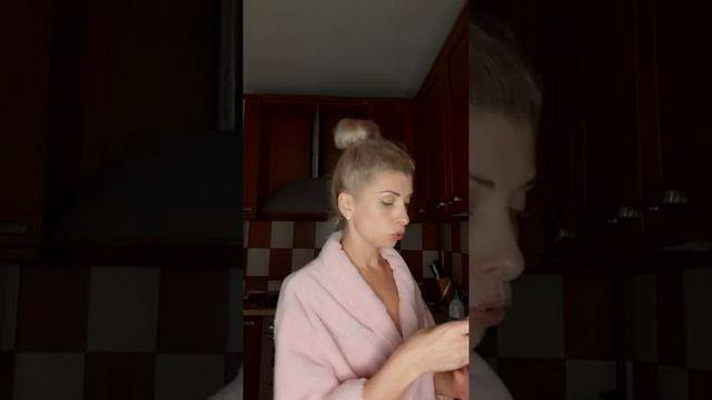 Система пилинга Микродерма от Мэри Кэй смотреть онлайн