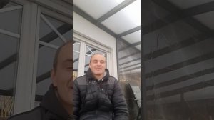 Обучение в SUPER JUMP по программе "8 жемчужин". Отзыв о тренировках. Владимир, Германия