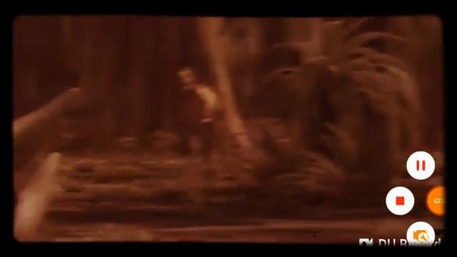 "Откуда пришли динозавры"[ДОКУМЕНТАЛЬНИЙ ФИЛЬМ]И КТО МЫ?! смотреть онлайн