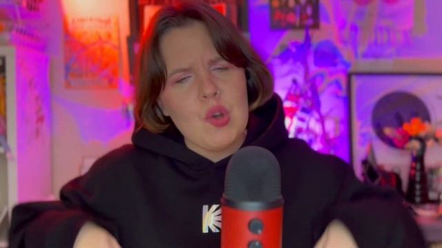 ? ГДЕ МОИ ИДЕИ? 3 способа победить страх чистого листа смотреть онлайн