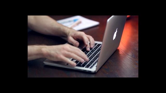 What is GPT-4 ? How to watch developers demo livestream ?