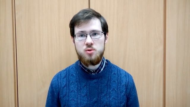 Влияние способов обработки почвы на грибные болезни зерновых культур @ Тим Акимов, к.с.х.н., РГАУ