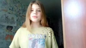 👻/ ТОП 5 САМЫХ СТРАШНЫХ ФИЛЬМОВ/👻
