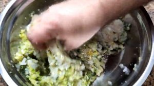 Невероятно Сочные Рыбные Котлеты На Пару. Паровые Котлеты Из Судака