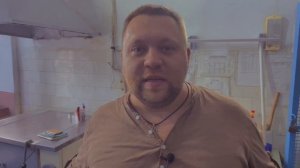 Фильм о Матвеево-Курганском районе