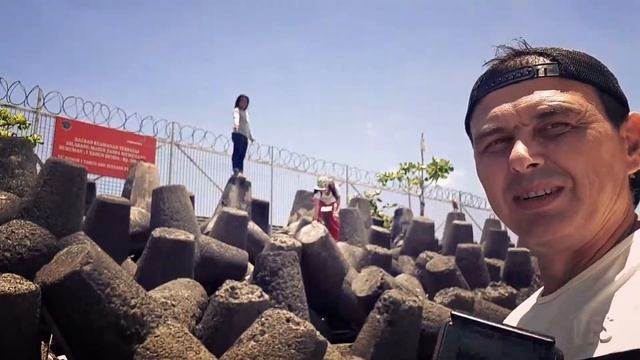 ЛУЧШИЕ ПЛЯЖИ БАЛИ. ОБЗОР ПЛЯЖЕЙ БАЛИ. Ролик. СТЕПАНЯТА на Бали. Бали 2019. Куда лучше ехать на Бали
