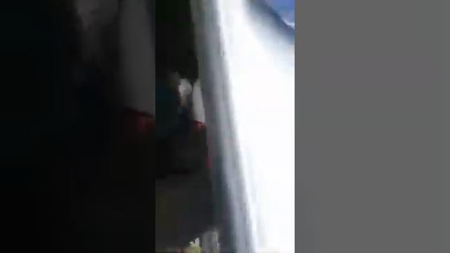 Уватский пост