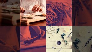 Видения (Готовим дома)