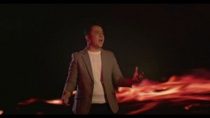 Otabek Abdualiyev - Hali uzoq yashayman ona | Отабек Абдуалиев - Хали узок яшайман она