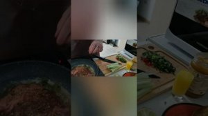 Стейк мясника! Лучший альтернативный стейк, за 15 минут!