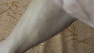 НЕ УКУСИТ НЕ ОДИН КОМАР. КОМАРЫ БОЯТСЯ его как огня. Чтобы комары облетали Вас стороной, понадобитс
