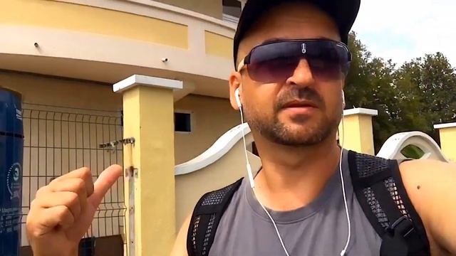 🔴 ОПЯТЬ ЗАТОПИЛО СОЧИ? СИЛЬНЫЕ ЛИВНИ В СОЧИ , ПРОГУЛЯЕМСЯ? смотреть онлайн