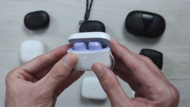 Top 9 melhores FONES da PROMOÇÃO! tem CUPONS DE DESCONTO! смотреть онлайн