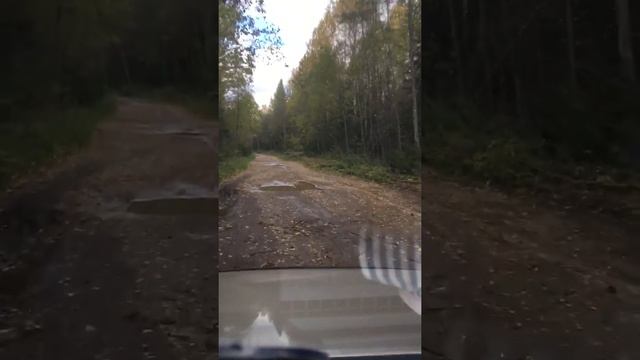 БЖРК ст. Василёк (Часть 1) смотреть онлайн