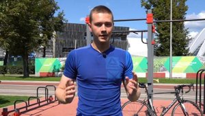Камеры для велосипеда