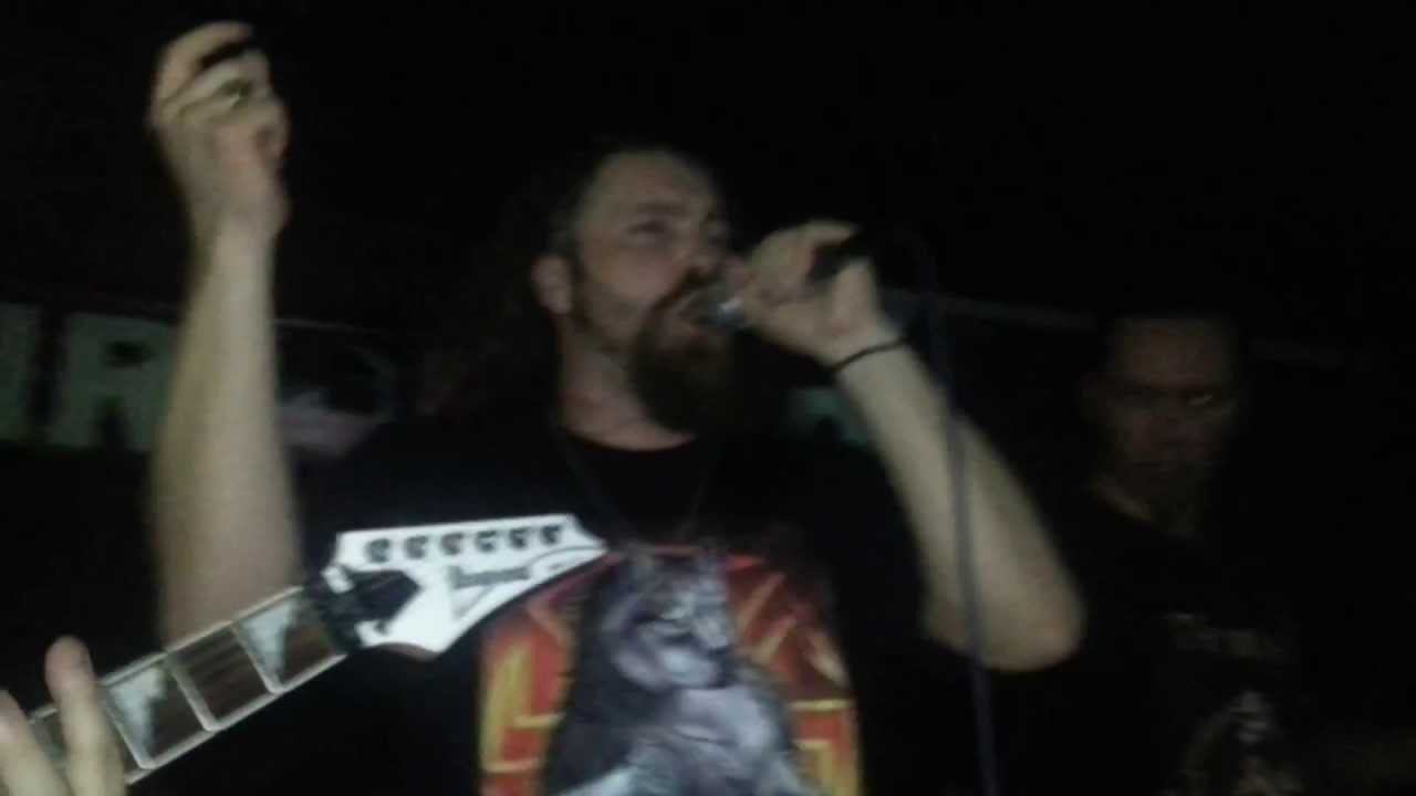Вече