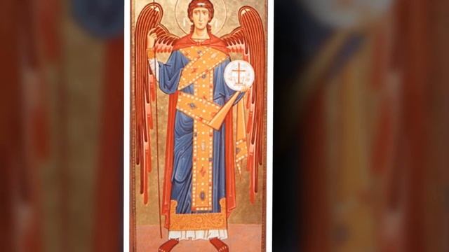 Православная молитва песня смотреть онлайн