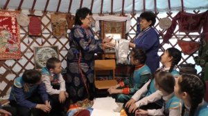 Шагааның сүзүктери