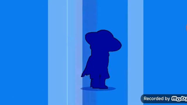 Купил новый скин на эдгара "Молниеносный эдгар" смотреть онлайн