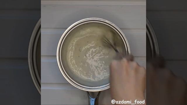 СОУСЫ ДЛЯ НАГГЕТСОВ, ТРИ ВИДА СОУСОВ, РЕЦЕПТ СОУСОВ, МЕДОВЫЙ СОУС, СЫРНЫЙ СОУС, ТОМАТНЫЙ СОУС