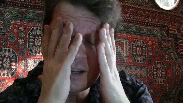 Хочу танцпол в ближайшем парке...) смотреть онлайн