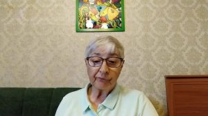 Как правильно есть оливки с косточками?Галина Фи ??