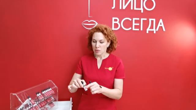 Пигменты для век: "Графит" и "Антрацит" смотреть онлайн