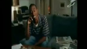 Каннские львы - 2007 "Я твой единственный?"