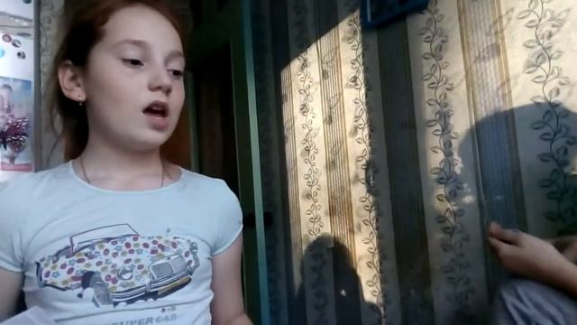 Соня где твои монеры!?комментарий недели рассказал ажу о нём потом! смотреть онлайн