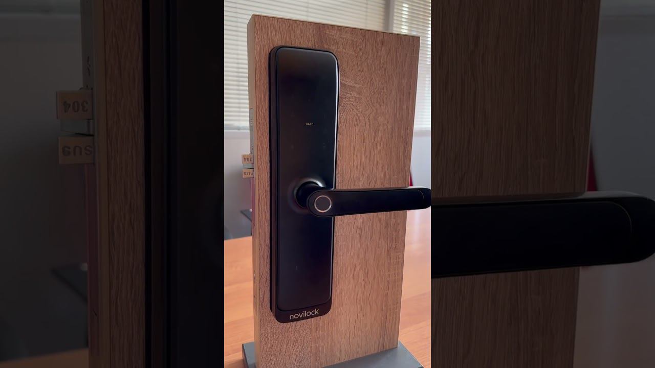 ✅ ПИТАНИЕ ЭЛЕКТРОННЫЙ ЗАМОК смотреть онлайн