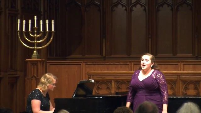 An Sylvia смотреть онлайн