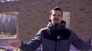 Дома на продажу в коттеджном поселке Южный от компании Камелот